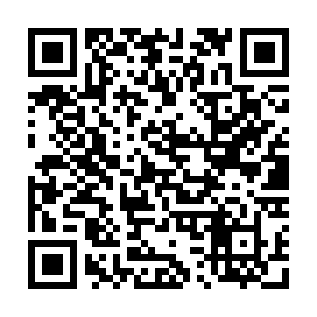 QR code for 436SSZ