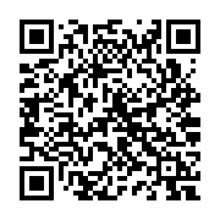 QR code for 436SWH