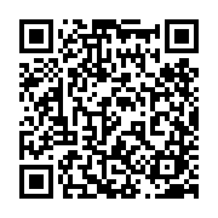 QR code for 436TDM
