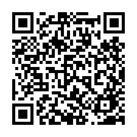 QR code for 436TEG