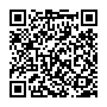 QR code for 436TIY
