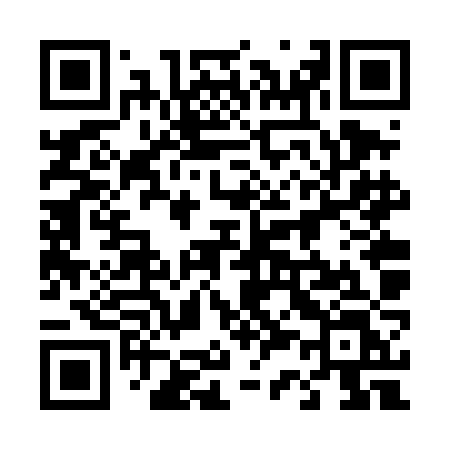 QR code for 436TJL