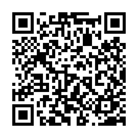 QR code for 436TQW
