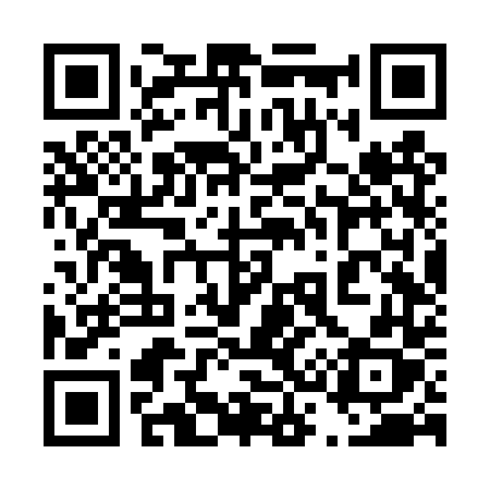 QR code for 436TTX