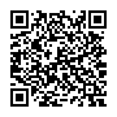 QR code for 436TZH
