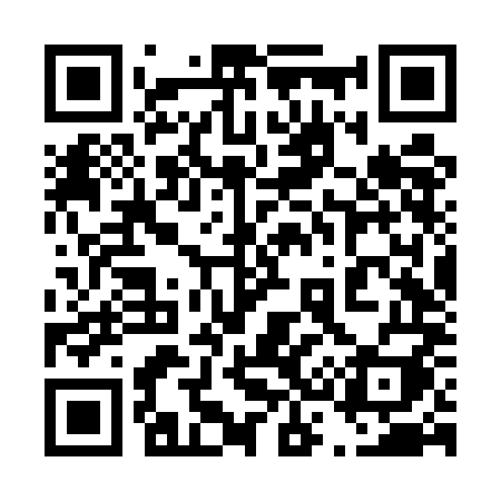 QR code for 436UMI