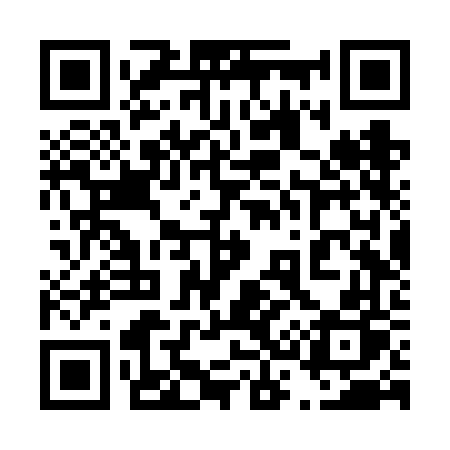 QR code for 436VFP