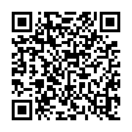QR code for 436VLJ