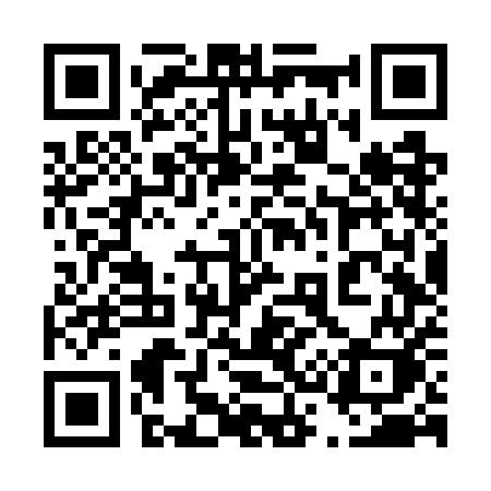 QR code for 436WEK