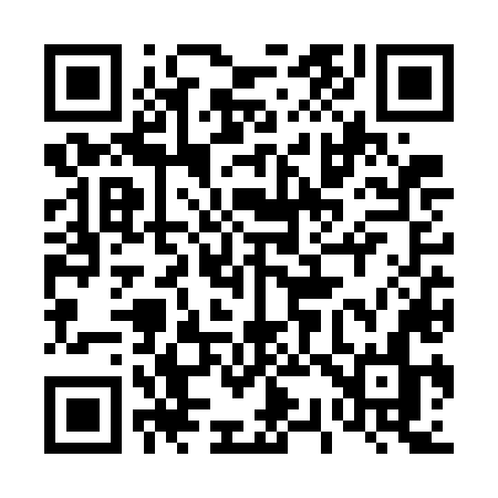 QR code for 436WLN