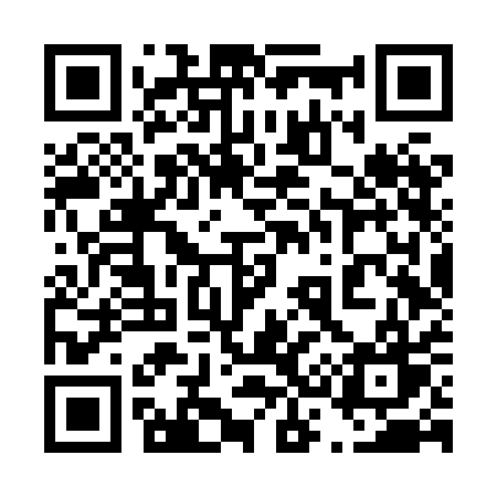 QR code for 436XAW