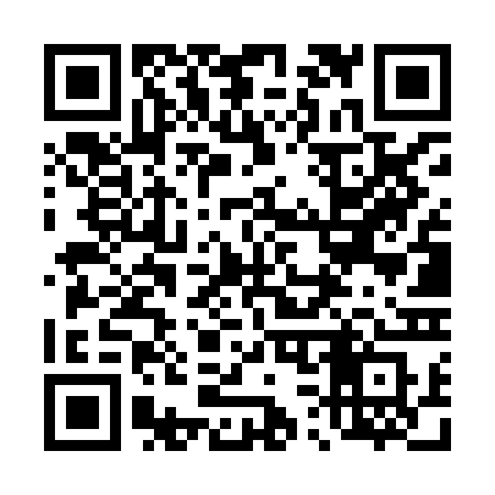 QR code for 436XBS