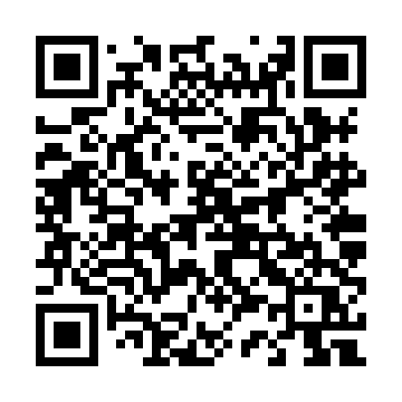 QR code for 436XDQ