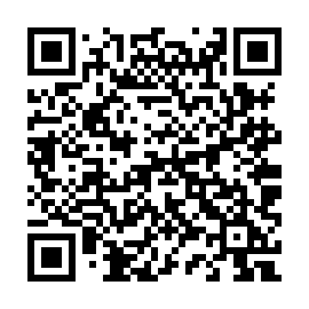 QR code for 436XHE