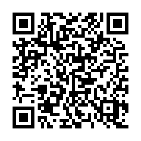 QR code for 436XSX