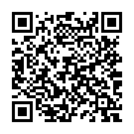 QR code for 436XYD