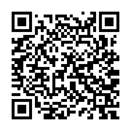 QR code for 436YLS