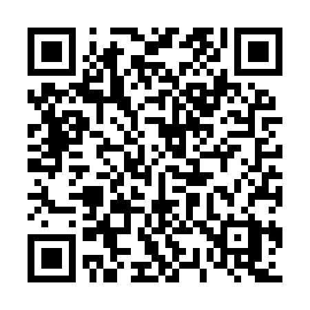 QR code for 436YRX