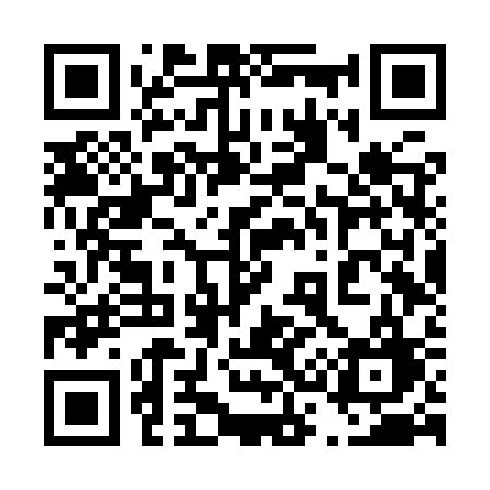 QR code for 436YSG