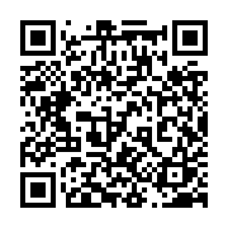 QR code for 436ZQS