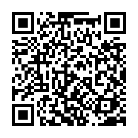 QR code for 436ZRI