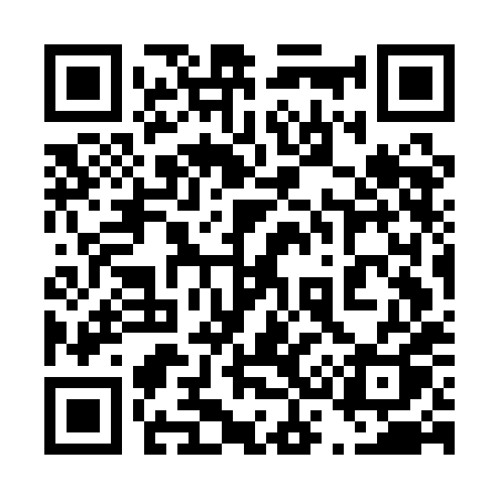 QR code for 437AHQ