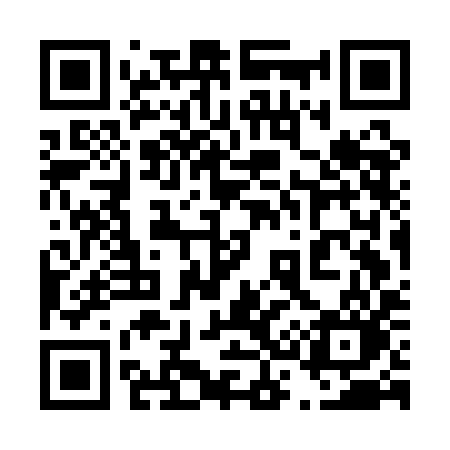 QR code for 437AIO