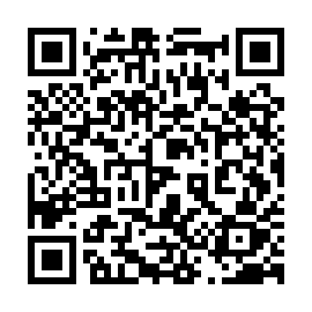 QR code for 437AQZ