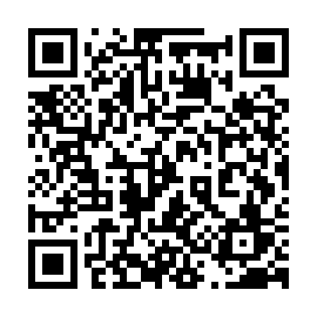 QR code for 437ASV