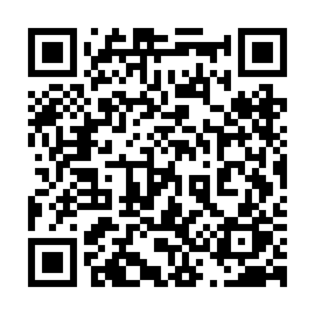 QR code for 437BBP