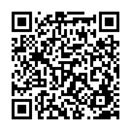 QR code for 437CWF