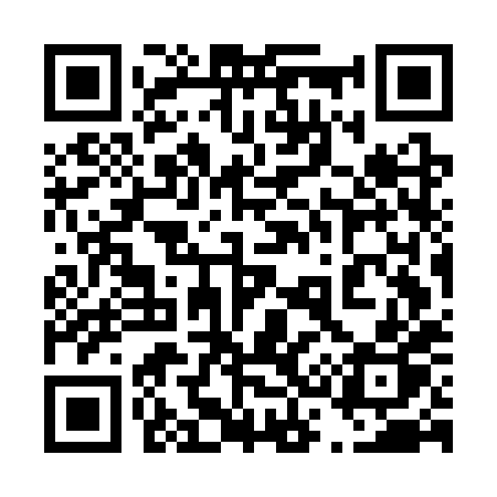 QR code for 437CXP