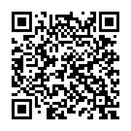 QR code for 437DAM
