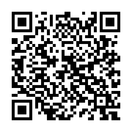 QR code for 437EKY