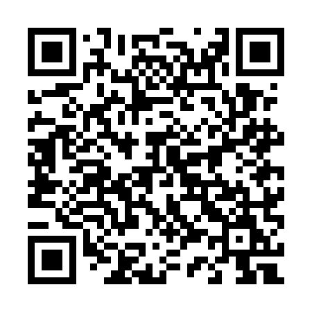 QR code for 437EMM