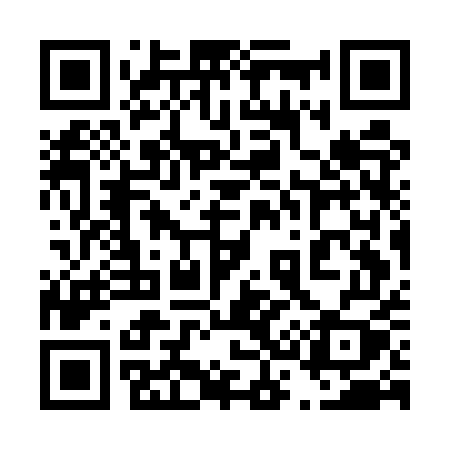 QR code for 437EUY