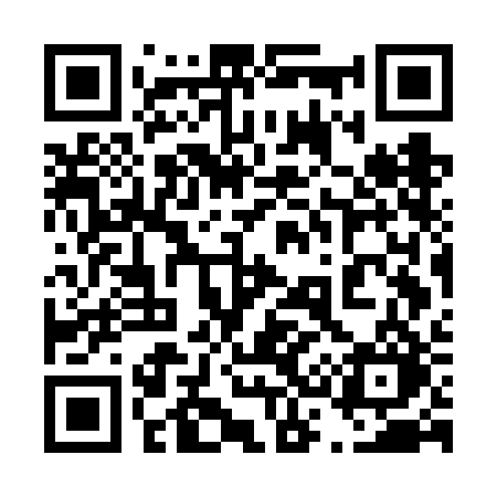 QR code for 437FBO