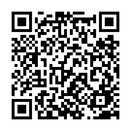 QR code for 437GED