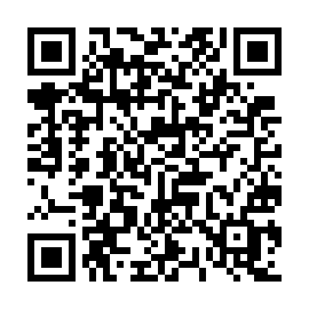 QR code for 437GIF