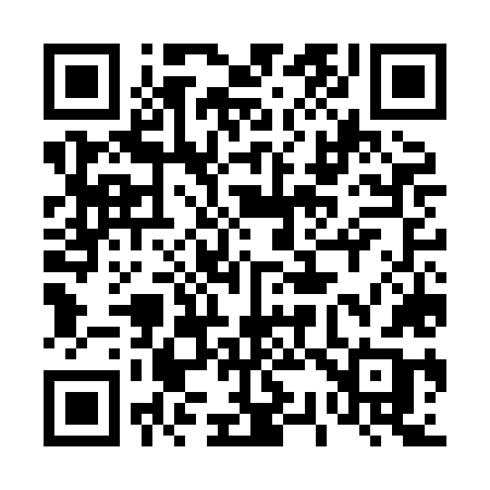 QR code for 437HLB