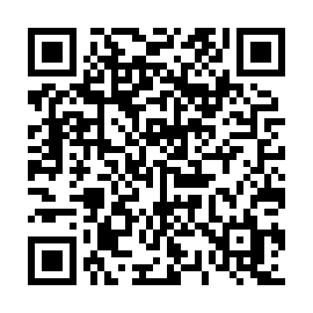 QR code for 437HPL