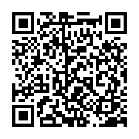 QR code for 437HWS