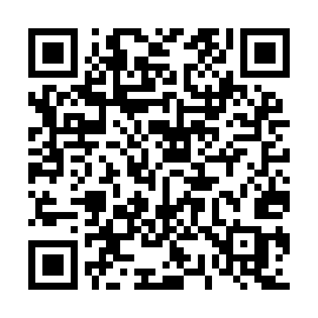 QR code for 437IEC