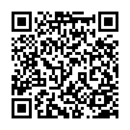 QR code for 437IMU