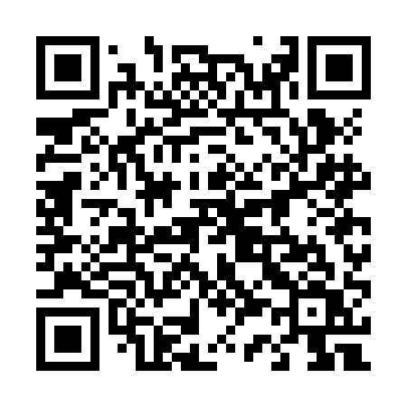 QR code for 437JAV