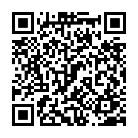 QR code for 437JBT