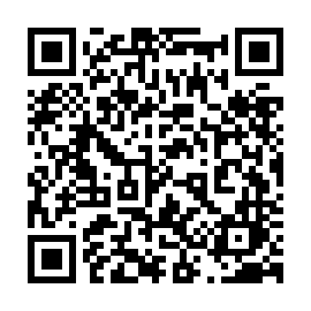 QR code for 437JNL