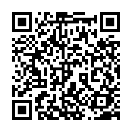 QR code for 437JPK