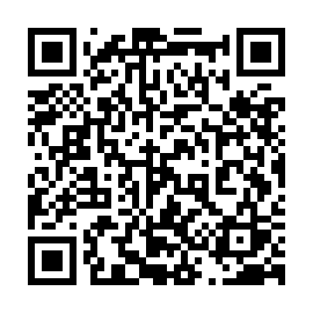 QR code for 437KCS