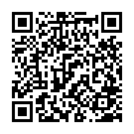 QR code for 437LLR